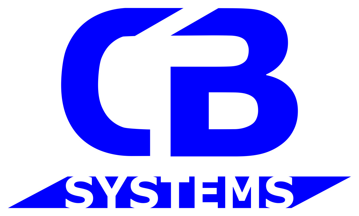 CBsystemsUG